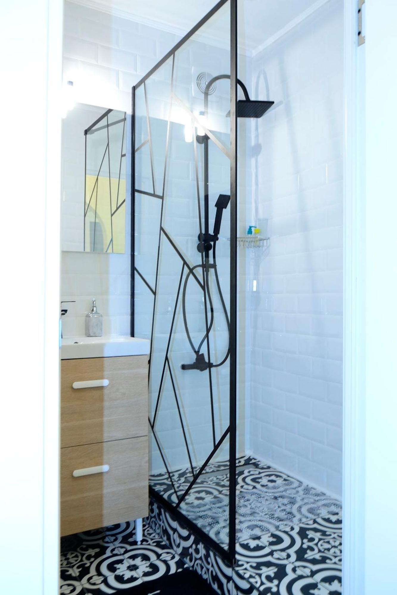 Cozy 2 Rooms Apartment Drumul Taberei Bukarest Exterior foto